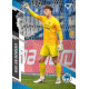 2023/24 Sportzoo Fortuna Liga 2. série #272 Hugo Jan Bačkovský