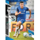 2023/24 Sportzoo Fortuna Liga 2. série #277 Olaf Kok