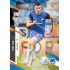 2023/24 Sportzoo Fortuna Liga 2. série #277 Olaf Kok Copper Sparks 1of100