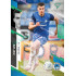 2023/24 Sportzoo Fortuna Liga 2. série #277 Olaf Kok Green Dew 1of60