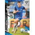 2023/24 Sportzoo Fortuna Liga 2. série #277 Olaf Kok Black Camouflage 1of25