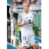 2023/24 Sportzoo Fortuna Liga 2. série #278 Nicolas Penner