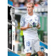 2023/24 Sportzoo Fortuna Liga 2. série #278 Nicolas Penner