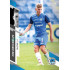 2023/24 Sportzoo Fortuna Liga 2. série #279 Ivan Varfolomejev