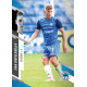 2023/24 Sportzoo Fortuna Liga 2. série #279 Ivan Varfolomejev
