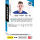 2023/24 Sportzoo Fortuna Liga 2. série #279 Ivan Varfolomejev
