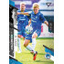 2023/24 Sportzoo Fortuna Liga 2. série #280 Jan Žambůrek Black Camouflage 1of25