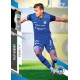 2023/24 Sportzoo Fortuna Liga 2. série #281 Filip Horský