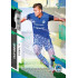 2023/24 Sportzoo Fortuna Liga 2. série #281 Filip Horský Green Dew 1of60