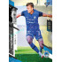 2023/24 Sportzoo Fortuna Liga 2. série #281 Filip Horský Black Camouflage 1of25