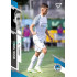 2023/24 Sportzoo Fortuna Liga 2. série #273 Michal Fukala