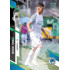 2023/24 Sportzoo Fortuna Liga 2. série #273 Michal Fukala Green Dew 1of60