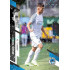 2023/24 Sportzoo Fortuna Liga 2. série #273 Michal Fukala Black Camouflage 1of25