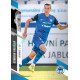 2023/24 Sportzoo Fortuna Liga 2. série #274 Dominik Preisler