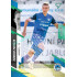 2023/24 Sportzoo Fortuna Liga 2. série #274 Dominik Preisler Green Dew 1of60