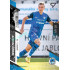 2023/24 Sportzoo Fortuna Liga 2. série #274 Dominik Preisler Black Camouflage 1of25