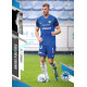 2023/24 Sportzoo Fortuna Liga 2. série #275 Marios Purzitidis