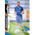 2023/24 Sportzoo Fortuna Liga 2. série #275 Marios Purzitidis Copper Sparks 1of100