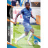 2023/24 Sportzoo Fortuna Liga 2. série #276 Ahmad Ghali Copper Sparks 1of100