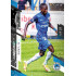 2023/24 Sportzoo Fortuna Liga 2. série #276 Ahmad Ghali Black Camouflage 1of25