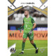 2024/25 Sportzoo Chance Liga 1. série #073 Adam Zadražil