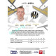 2024/25 Sportzoo Chance Liga 1. série #077 Karel Spáčil