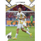 2024/25 Sportzoo Chance Liga 1. série #078 Lukáš Čmelík