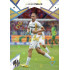 2024/25 Sportzoo Chance Liga 1. série #078 Lukáš Čmelík Aurora Spark