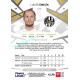 2024/25 Sportzoo Chance Liga 1. série #078 Lukáš Čmelík