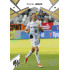 2024/25 Sportzoo Chance Liga 1. série #079 Daniel Horák