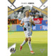 2024/25 Sportzoo Chance Liga 1. série #079 Daniel Horák