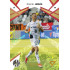 2024/25 Sportzoo Chance Liga 1. série #079 Daniel Horák Copper Diamond xx/70