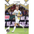 2024/25 Sportzoo Chance Liga 1. série #080 Petr Kodeš