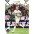 2024/25 Sportzoo Chance Liga 1. série #080 Petr Kodeš Aurora Spark