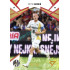 2024/25 Sportzoo Chance Liga 1. série #080 Petr Kodeš Copper Diamond xx/70