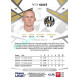 2024/25 Sportzoo Chance Liga 1. série #080 Petr Kodeš