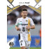 2024/25 Sportzoo Chance Liga 1. série #081 Václav Pilař