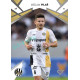 2024/25 Sportzoo Chance Liga 1. série #081 Václav Pilař