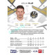 2024/25 Sportzoo Chance Liga 1. série #081 Václav Pilař