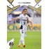 2024/25 Sportzoo Chance Liga 1. série #082 Adam Vlkanova