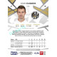 2024/25 Sportzoo Chance Liga 1. série #082 Adam Vlkanova