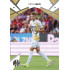 2024/25 Sportzoo Chance Liga 1. série #083 Petr Juliš