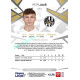 2024/25 Sportzoo Chance Liga 1. série #083 Petr Juliš