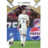 2024/25 Sportzoo Chance Liga 1. série #084 Matěj Náprstek