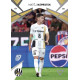 2024/25 Sportzoo Chance Liga 1. série #084 Matěj Náprstek