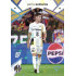 2024/25 Sportzoo Chance Liga 1. série #084 Matěj Náprstek Aurora Spark