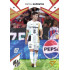 2024/25 Sportzoo Chance Liga 1. série #084 Matěj Náprstek Copper Diamond xx/70