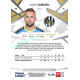 2024/25 Sportzoo Chance Liga 1. série #073 Adam Zadražil