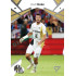 2024/25 Sportzoo Chance Liga 1. série #074 Filip Čihák