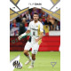 2024/25 Sportzoo Chance Liga 1. série #074 Filip Čihák